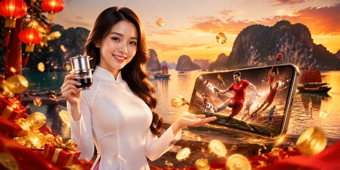 gaito2 Câu hỏi về tiền vào ra