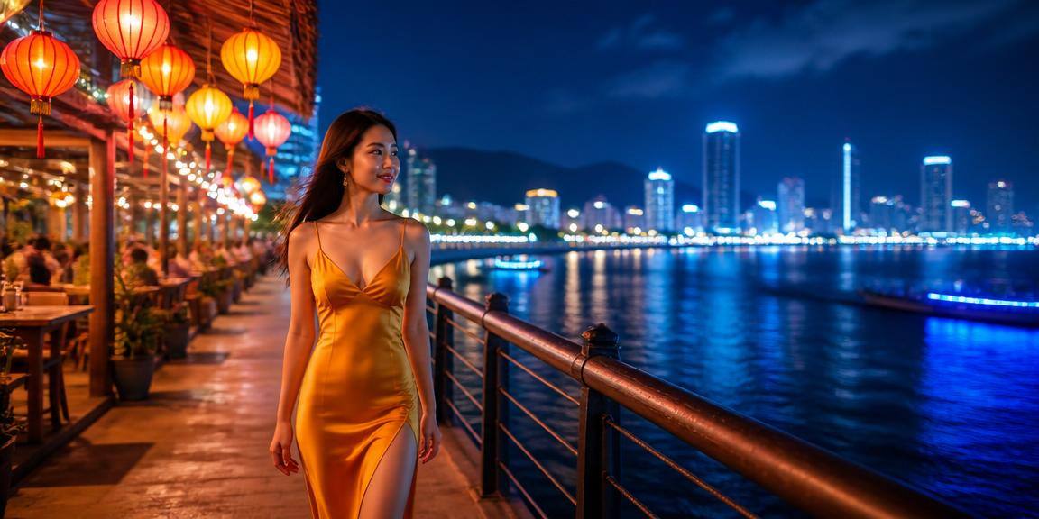 gaito2 gaito2 là ai trong mắt bạn